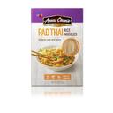 Annie Chuns Pad Thai Rice Noodles, 8 Ounce -- 6 per case
