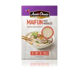 Product thumb gallery 3609395