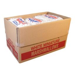 Product thumb gallery 1334778