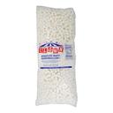Clown Miniature White Marshmallow, 5 Pound -- 4 per case