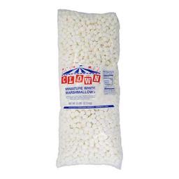 Product thumb gallery 2541361