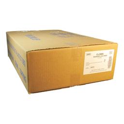 Product thumb gallery 1334610