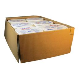 Product thumb gallery 1334613