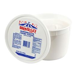 Product thumb gallery 1334616