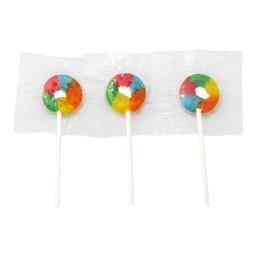 Product thumb gallery 3460029