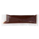 Clown Global Brands Chocolate Icing, 2 Ounce -- 198 per case.