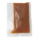 Clown Global Brands Caramel Icing, 2 Ounce -- 198 per case