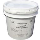 Clown Global Brands Almond Paste, 9 Pound -- 2 per case