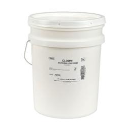 Product thumb gallery 1335486