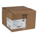 Sprinkle King Non Partially Hydrogenated Blue Decorettes, 6 Pound -- 4 per case.