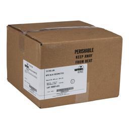 Product thumb gallery 1730191