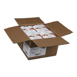Product thumb gallery 1730197