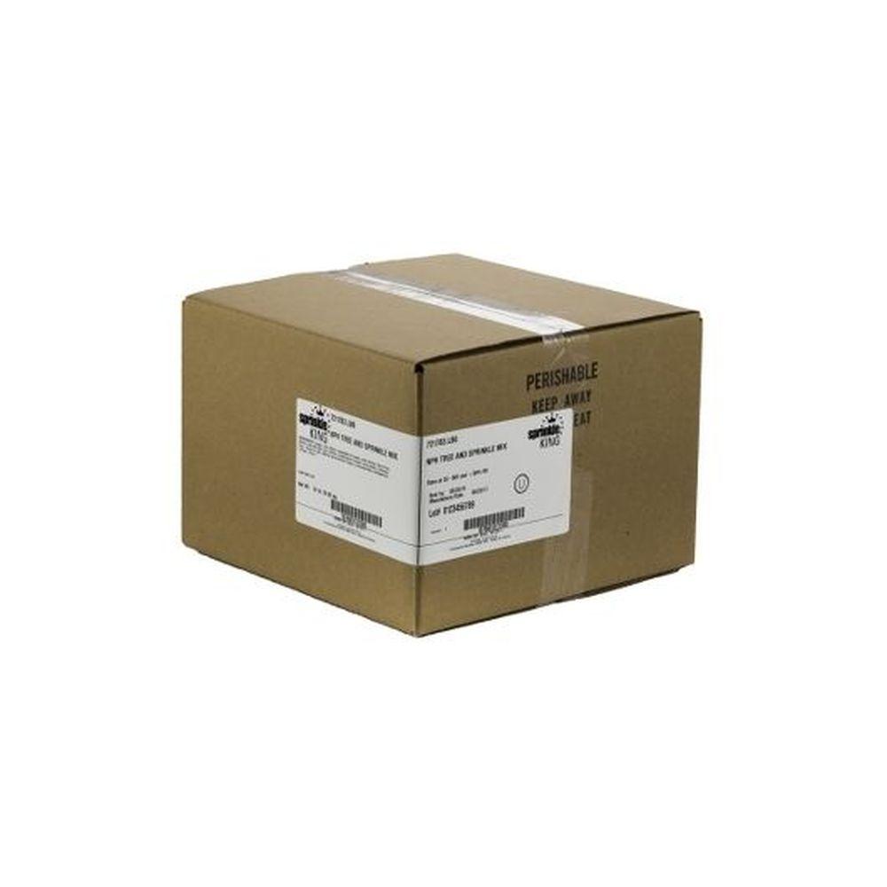 Product gallery 2526282
