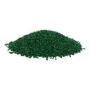 Sprinkle King Non Partially Hydrogenated Green Decorettes, 6 Pound -- 4 per case.