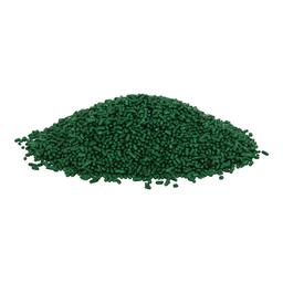 Product thumb gallery 1730200
