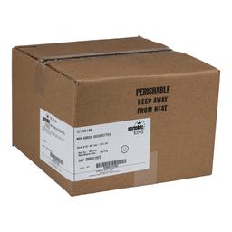 Product thumb gallery 1730203