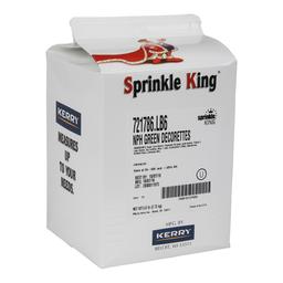 Product thumb gallery 1730206