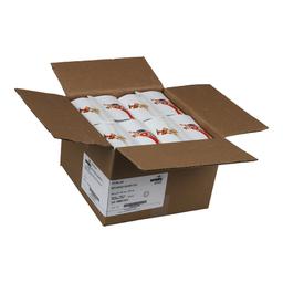 Product thumb gallery 1730209