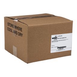 Product thumb gallery 1730215