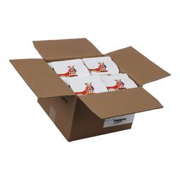 Product thumb gallery 1730221