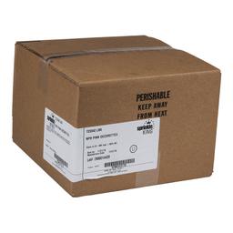 Product thumb gallery 1730227