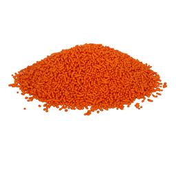 Product thumb gallery 1730236