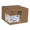 Sprinkle King Non Partially Hydrogenated Orange Decorettes, 6 Pound -- 4 per case.