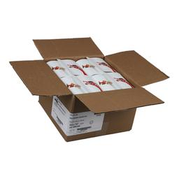 Product thumb gallery 1730245