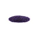 Sprinkle King Purple Sanding Sugar, 8 Pound -- 4 per case