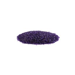 Product thumb gallery 3140994