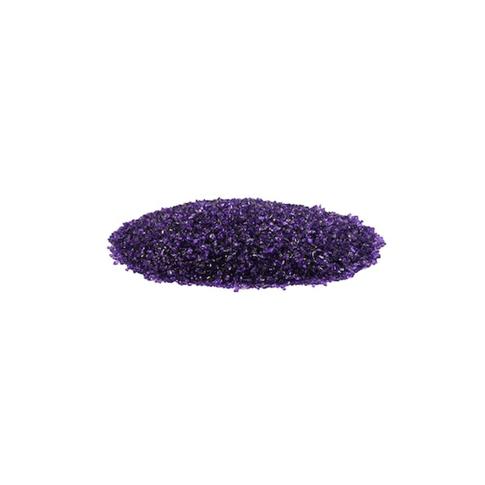 Product gallery 3140994