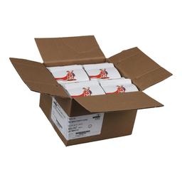 Product thumb gallery 1638605