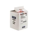Sprinkle King Valentine Hearts and Sprinkles Mix, 5 Pound -- 4 per case