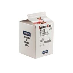 Product thumb gallery 3669608
