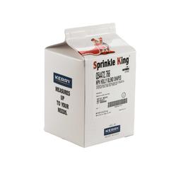 Product thumb gallery 27832494