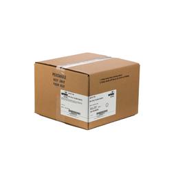 Product thumb gallery 322327917