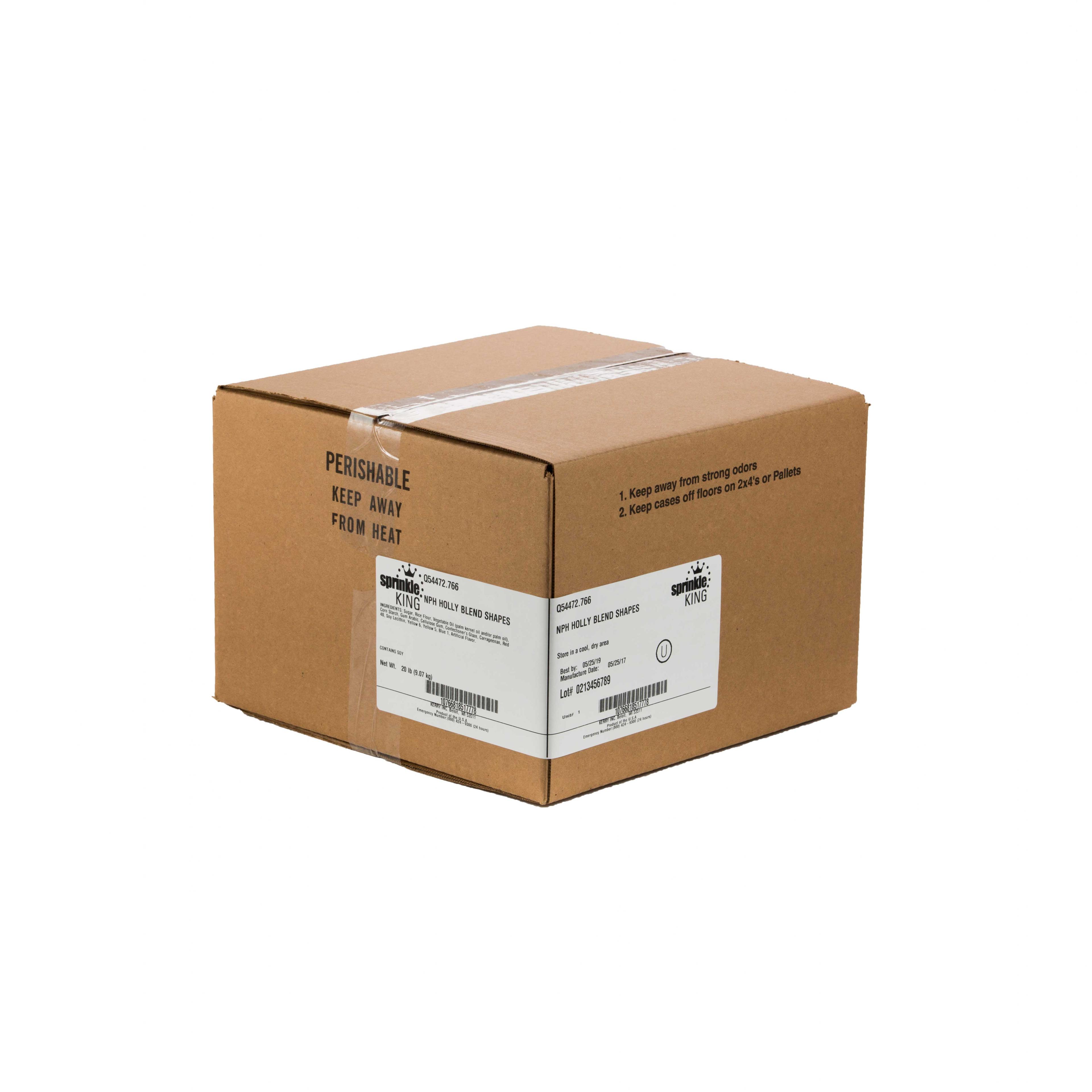 Product gallery 322327917