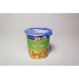 Product thumb gallery 2574691