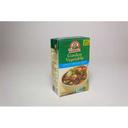 Dr McDougalls Right Foods Light Sodium Garden Vegetable Soup, 17.9 Ounce -- 6 per case