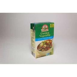 Product thumb gallery 2583484