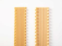 Product thumb gallery 1547942