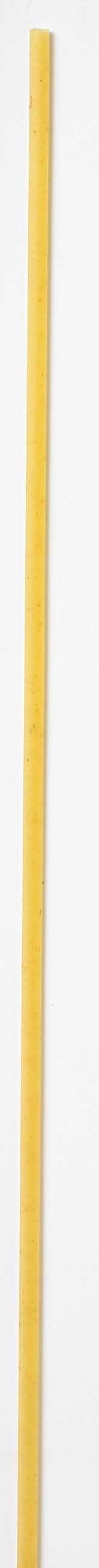 Product thumb gallery 1851977