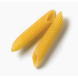Dakota Growers Penne Rigate Pasta, 10 Pound -- 3 per case