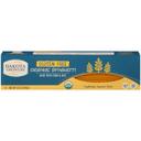 Dakota Growers Organic Gluten Free Spaghetti Pasta, 12 Ounce -- 12 per case.