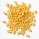 Dakota Growers Tubettini Pasta, 10 Pound.