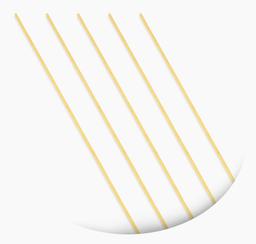 Product thumb gallery 1360668