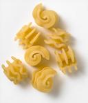 Dakota Growers 3-Vein Radiatore-Nugget Pasta, 10 Pound -- 2 per case.