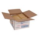 Dakota Growers Thin Spaghetti Pasta, 10 Pound -- 2 per case.