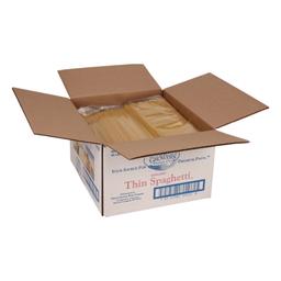 Product thumb gallery 4196171