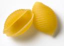 Dakota Growers Medium Shells Pasta, 10 Pound -- 2 per case.
